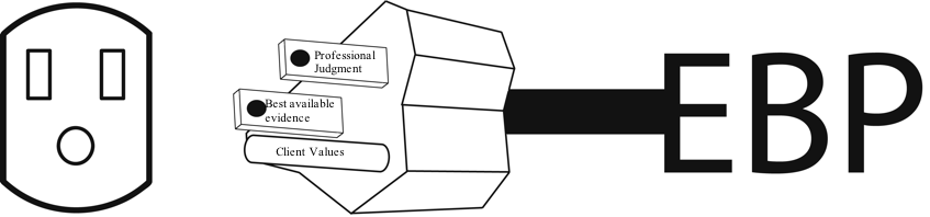 EBP 3 prong