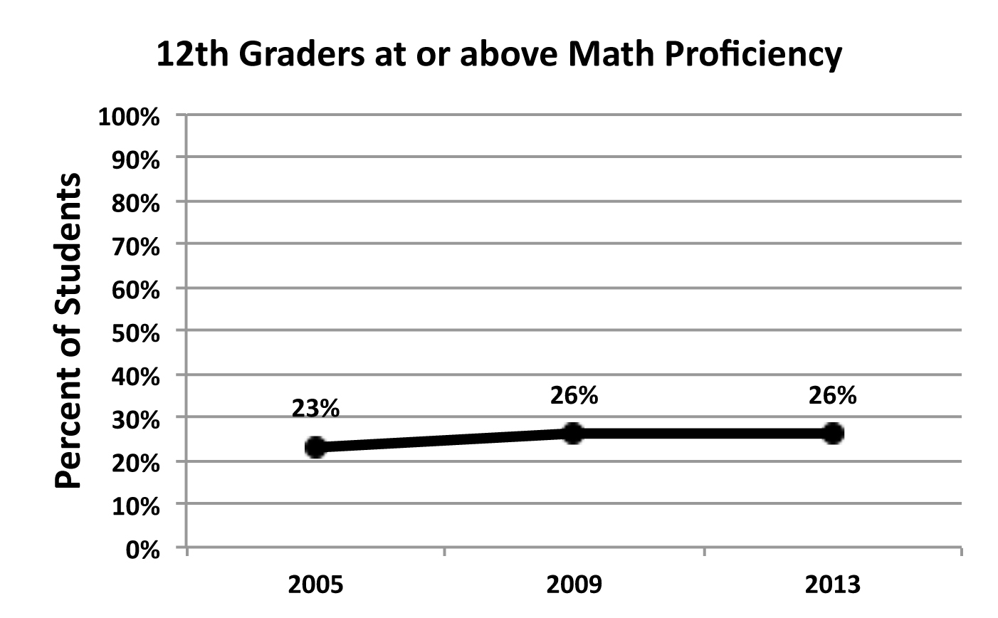 12math.jpg