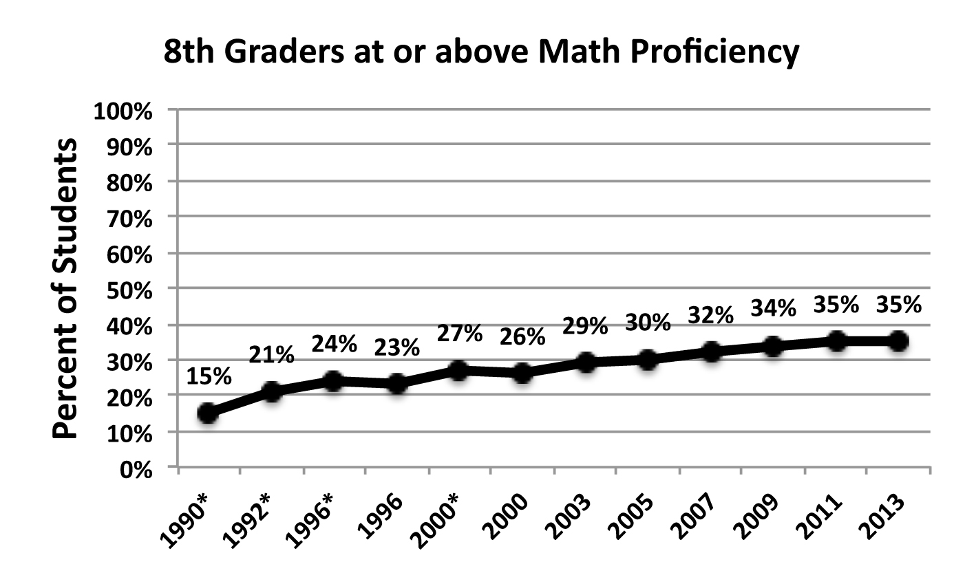 8math.jpg