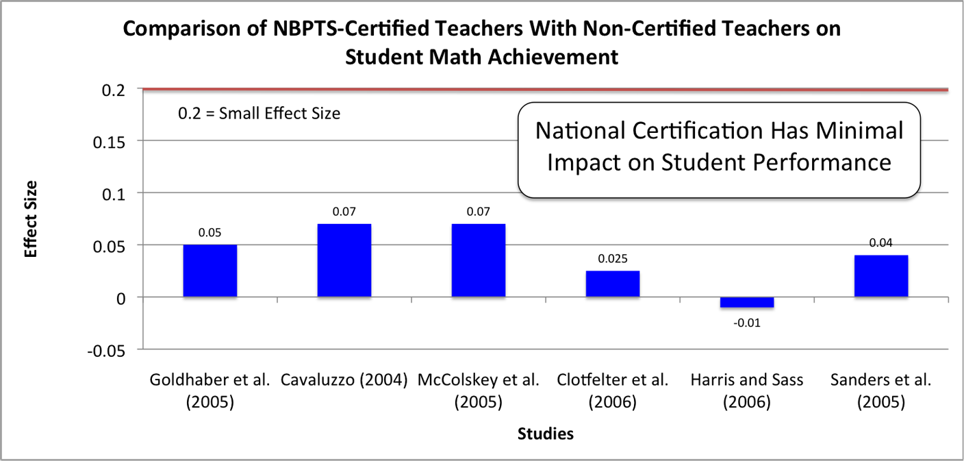 NBPTS.png